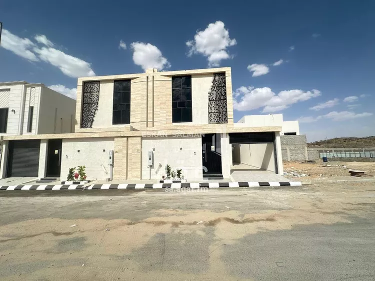 فيلا للبيع في شارع عبدالوهاب ابن سكينة, حي الرحبة, مدينة امارة منطقة مكة المكرمة - الطائف, منطقة مكة المكرمة صورة 4