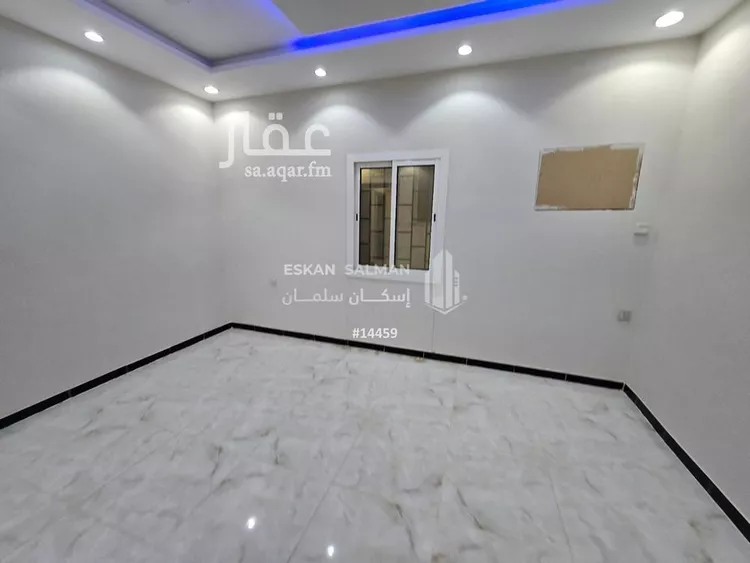 شقة للبيع في شارع امة بنت سعد ابن ابي سرح, حي مريخ, مدينة جدة, منطقة مكة المكرمة صورة 3