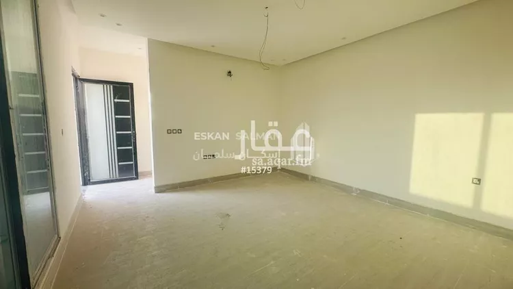 فيلا للبيع في حي ضاحية الملك فهد, مدينة الدمام, المنطقة الشرقية صورة 2