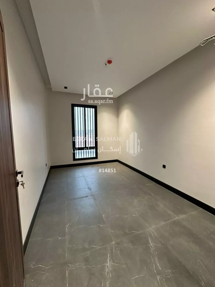 شقة للبيع في شارع عبدالرحمن بن داود, حي الرمال, مدينة الرياض, منطقة الرياض صورة 4