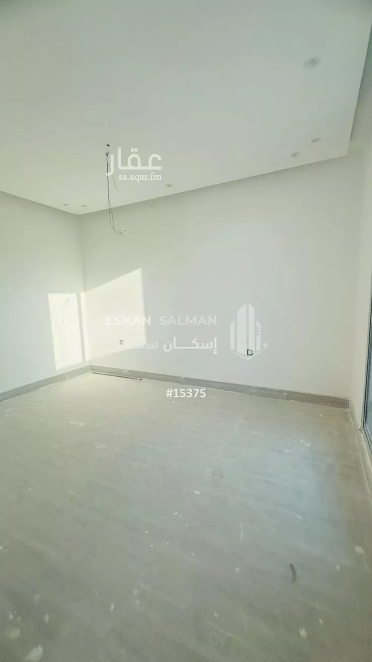 دور للبيع في شارع 11أ, حي ضاحية الملك فهد, مدينة الدمام, المنطقة الشرقية صورة 3