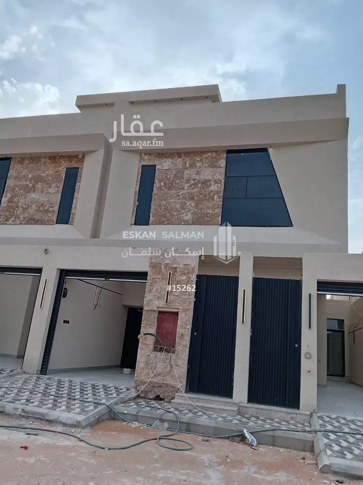 دور للبيع في شارع وادي الرمة, حي ديراب, مدينة الرياض, منطقة الرياض