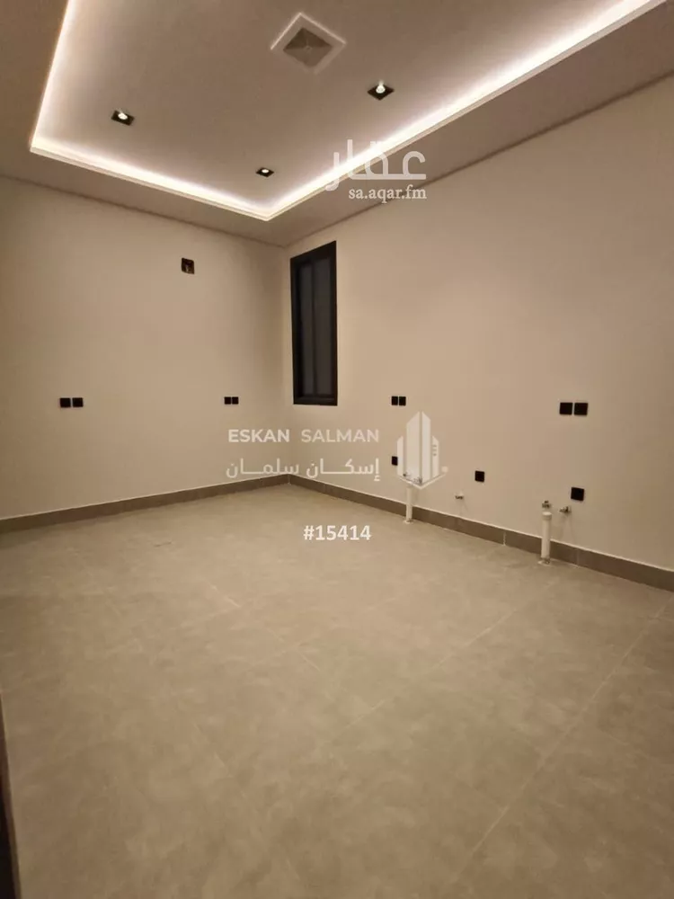 شقة للبيع في حي الرمال, مدينة الرياض, منطقة الرياض صورة 4