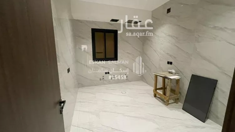 شقة للبيع في شارع المازني, حي المعيزيلة, مدينة الرياض, منطقة الرياض صورة 3
