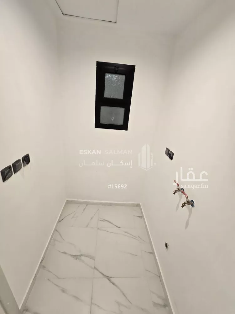 شقة للبيع في شارع ابن سهل, حي الصفاء, مدينة جدة, منطقة مكة المكرمة صورة 5