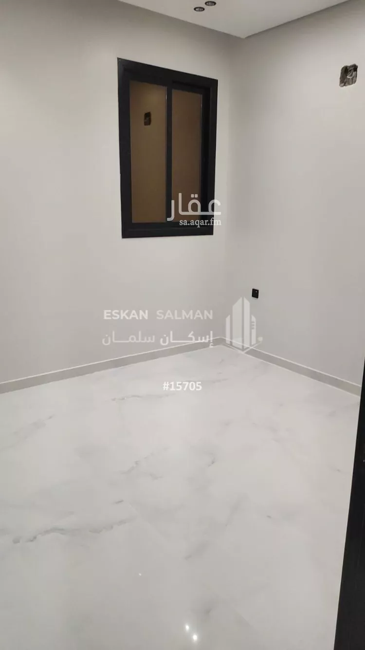 شقة للبيع في شارع الشقيب, حي الجنادرية, مدينة الرياض, منطقة الرياض صورة 2