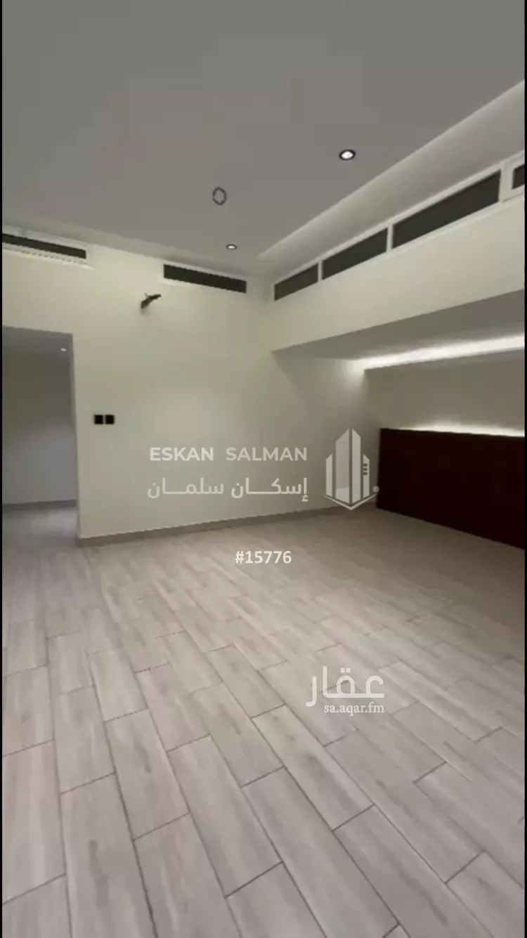 دور للبيع في شارع بديع الزمان, حي القمرية, مدينة امارة منطقة مكة المكرمة - الطائف, منطقة مكة المكرمة صورة 4