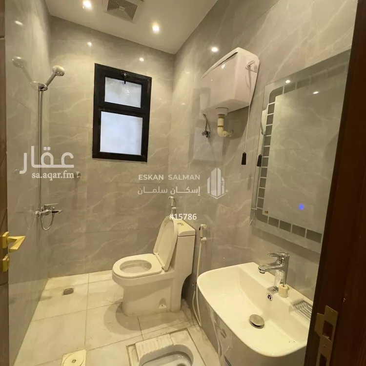 دور للبيع في شارع وادي الجمانية, حي أحد, مدينة الرياض, منطقة الرياض صورة 5