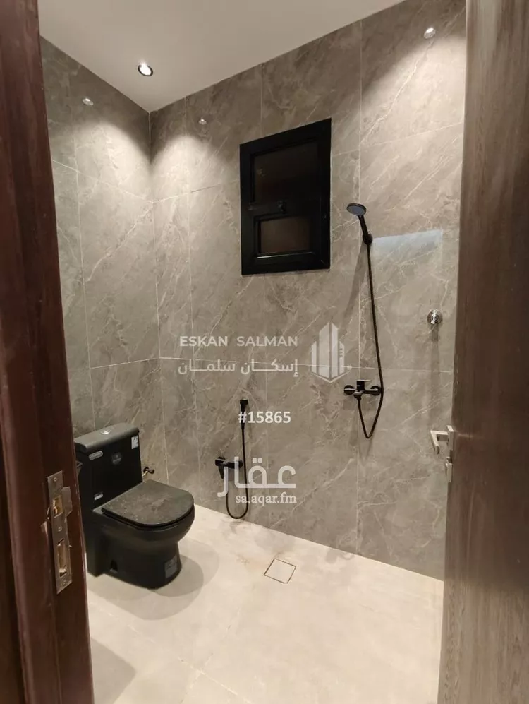 دور للبيع في شارع المجاز, حي الحزم, مدينة الرياض, منطقة الرياض صورة 3