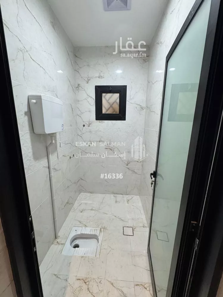 دور للبيع في شارع شارع 23 ز, حي المحمدية 2, مدينة جازان, منطقة جازان صورة 2