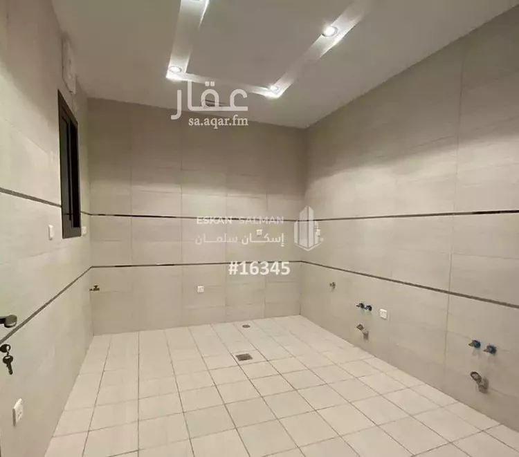 شقة للبيع في شارع ابن عثمان السلمي, حي المروة, مدينة جدة, منطقة مكة المكرمة صورة 2