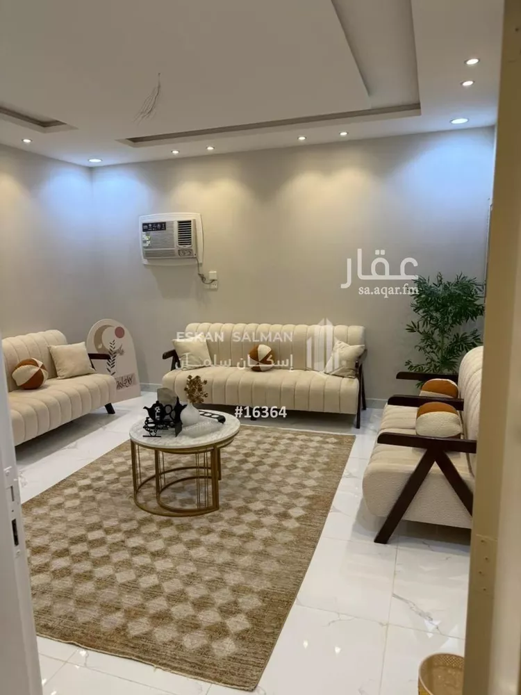 شقة للبيع في null صورة 5