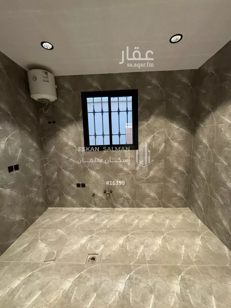 دور للبيع في شارع رقم 7, حي الندوة, مدينة الرياض, منطقة الرياض صورة 4