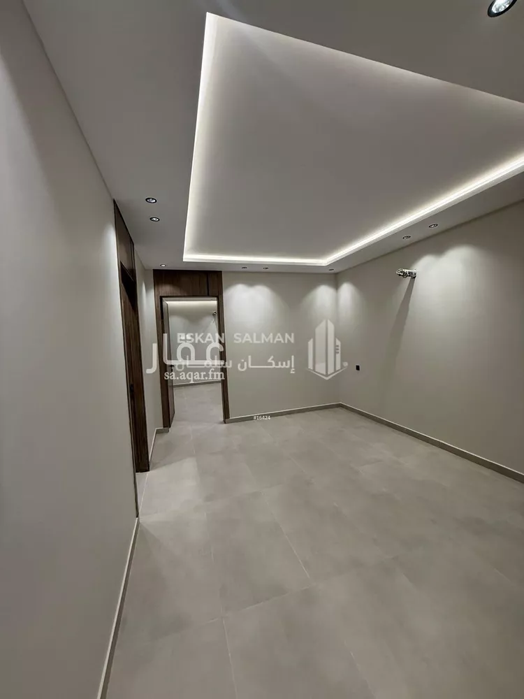 فيلا للبيع في شارع أبو الخطاب بن دحيه, حي الشامية الجديد, مدينة مكه المكرمه, منطقة مكة المكرمة صورة 3