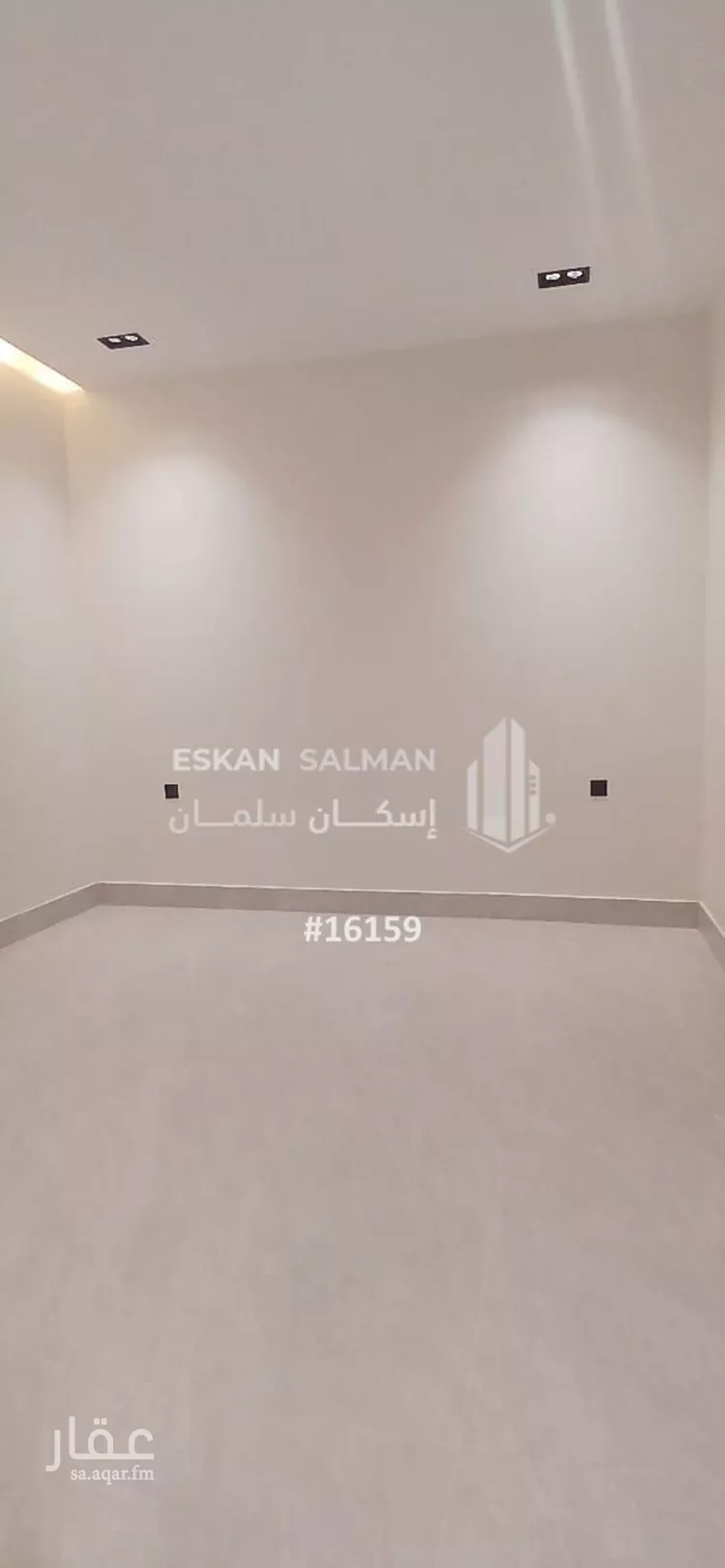 فيلا للبيع في شارع نبرة, حي النهضة, مدينة الرياض, منطقة الرياض صورة 2