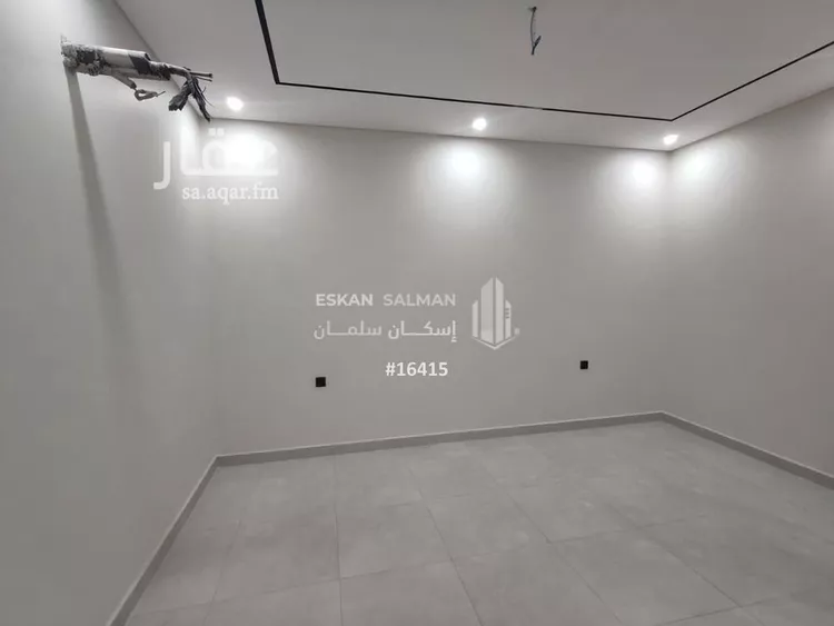 شقة للبيع في شارع جبل حلا, حي الصفاء, مدينة جدة, منطقة مكة المكرمة صورة 2