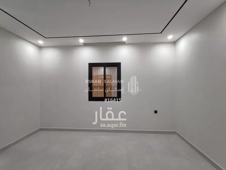 شقة للبيع في شارع جبل حلا, حي الصفاء, مدينة جدة, منطقة مكة المكرمة صورة 4