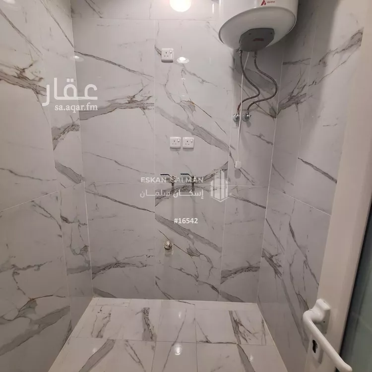 شقة للبيع في حي طيبة, مدينة الدمام, المنطقة الشرقية صورة 5