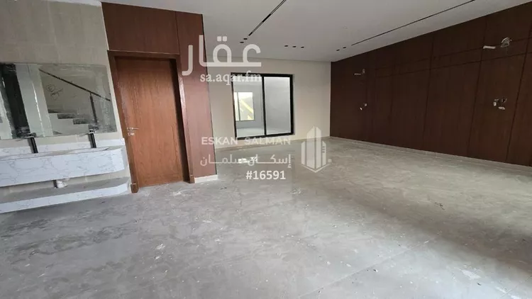 فيلا للبيع في شارع طرفه بن العبد, حي النخيل1, مدينة الاحساء, المنطقة الشرقية صورة 2