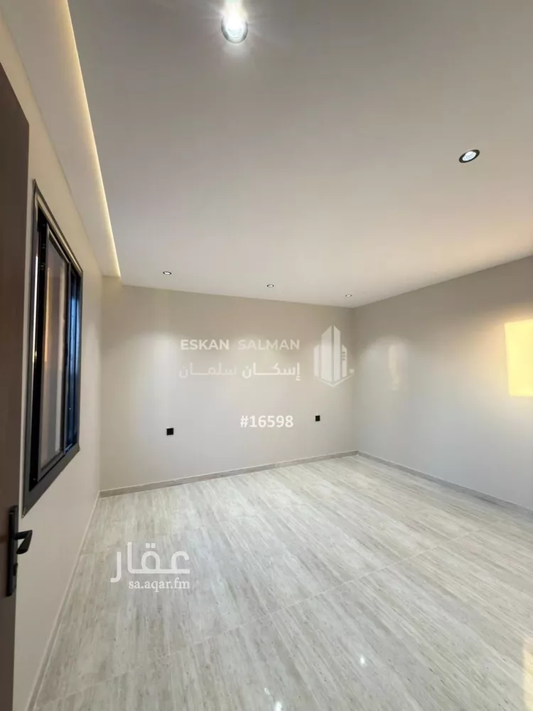 فيلا للبيع في شارع سعيد الهمداني, حي العرفاء الغربية, مدينة الطائف, منطقة مكة المكرمة صورة 2