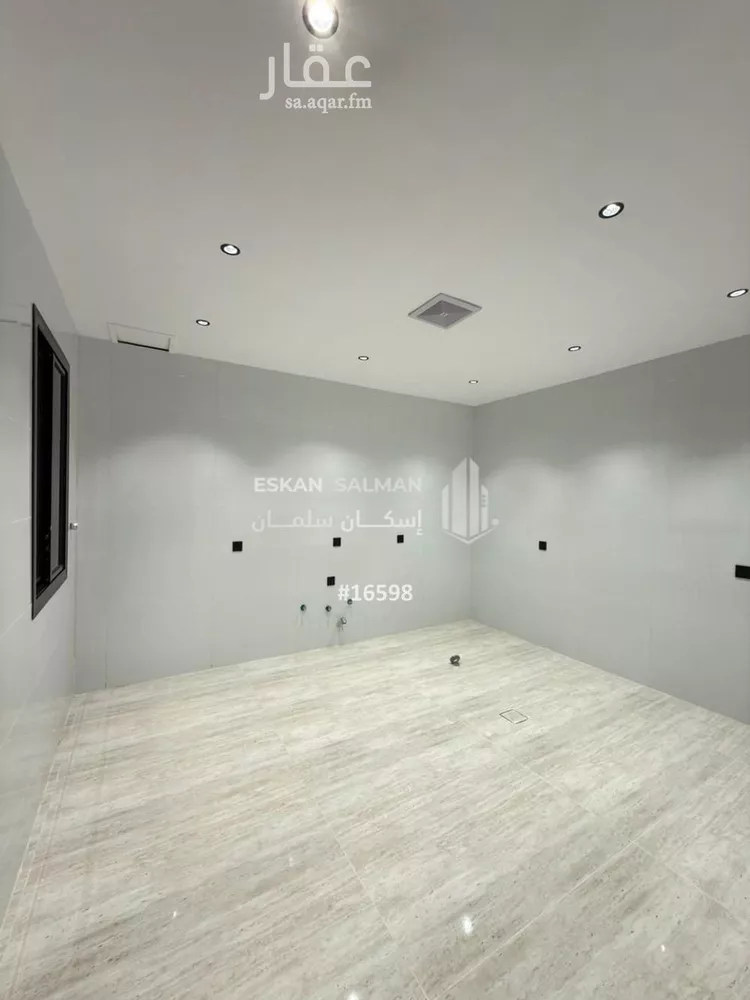 فيلا للبيع في شارع سعيد الهمداني, حي العرفاء الغربية, مدينة الطائف, منطقة مكة المكرمة صورة 3