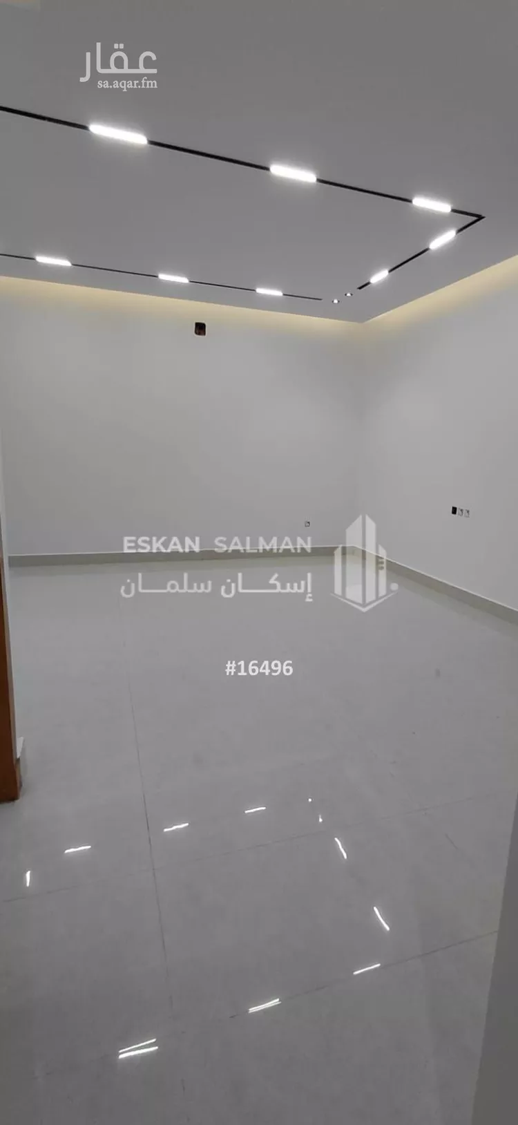 دور للبيع في شارع أبي مروان الإشبيلي, حي العريجاء الغربي, مدينة الرياض, منطقة الرياض صورة 3