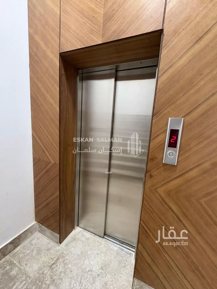 دور للبيع في شارع عبدالكافي الشامي, حي النرجس, مدينة الرياض, منطقة الرياض صورة 5