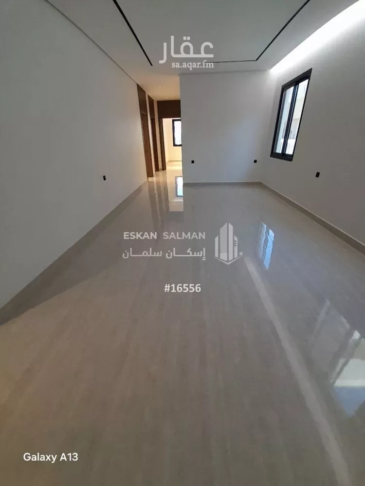 دور للبيع في شارع حسن بن عيدان, حي النسيم الغربي, مدينة الرياض, منطقة الرياض صورة 4