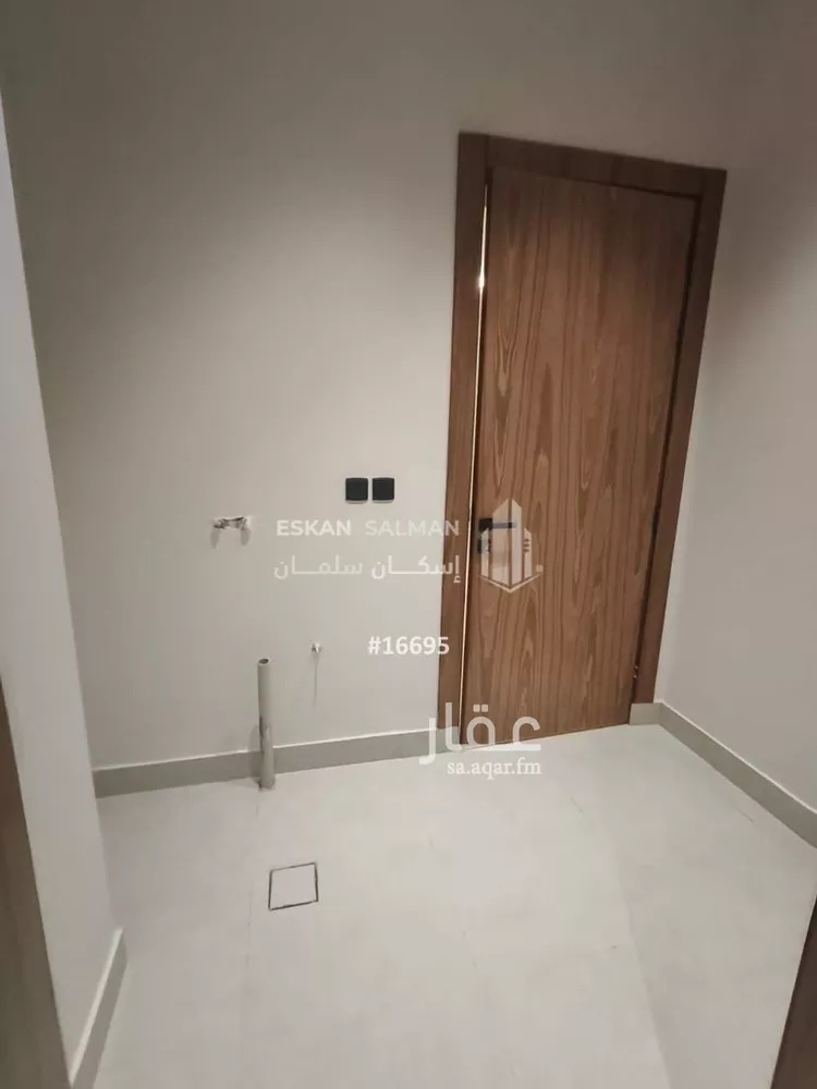 دور للبيع في حي الوسام, مدينة الرياض, منطقة الرياض صورة 4