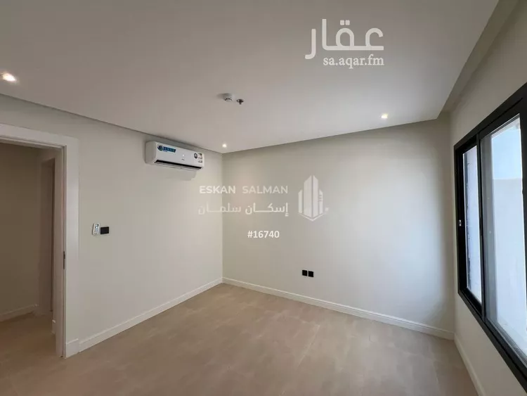 شقة للبيع في شارع رقم 432, حي الملقا, مدينة الرياض, منطقة الرياض صورة 4