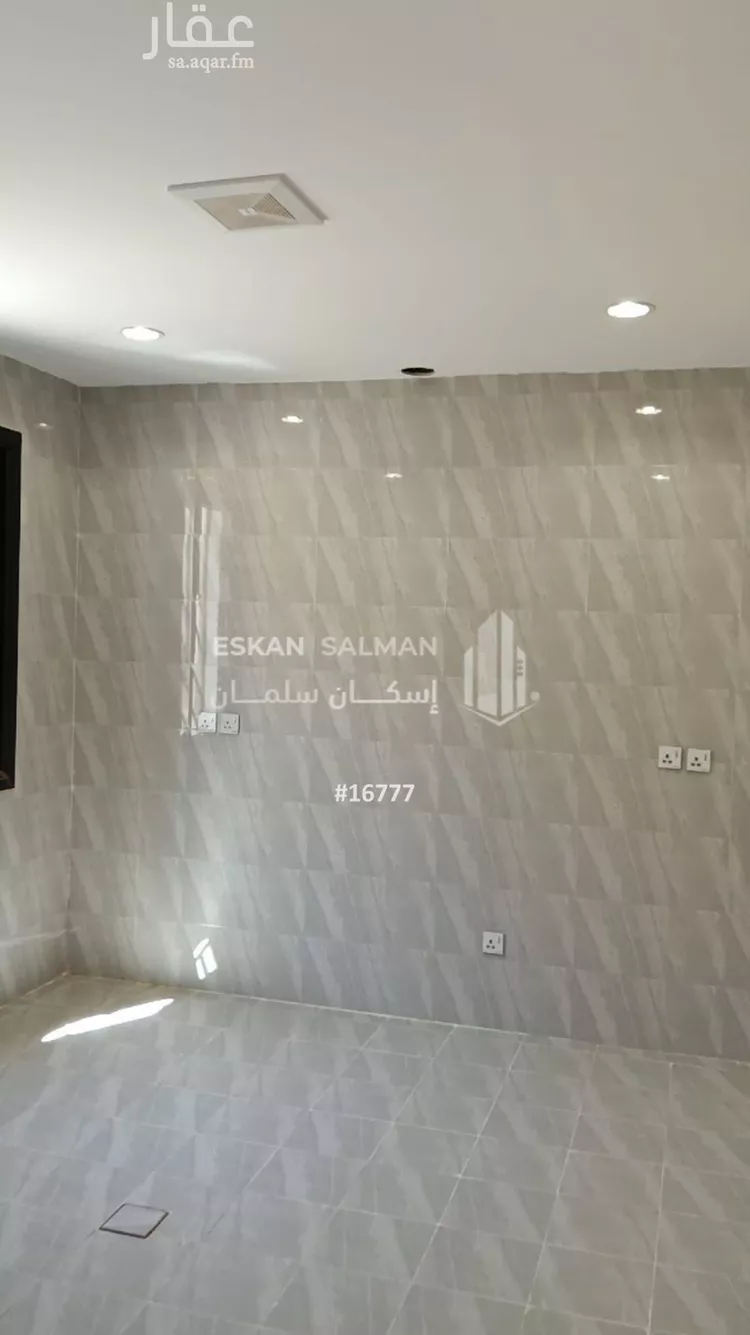 فيلا للبيع في شارع الشعراء, حي سلطانة, مدينة الرياض, منطقة الرياض صورة 3