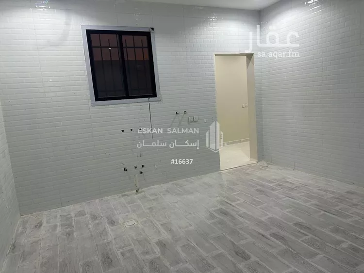 شقة للبيع في شارع أبي المهد المقدسي, حي المرجان, مدينة الرياض, منطقة الرياض صورة 2