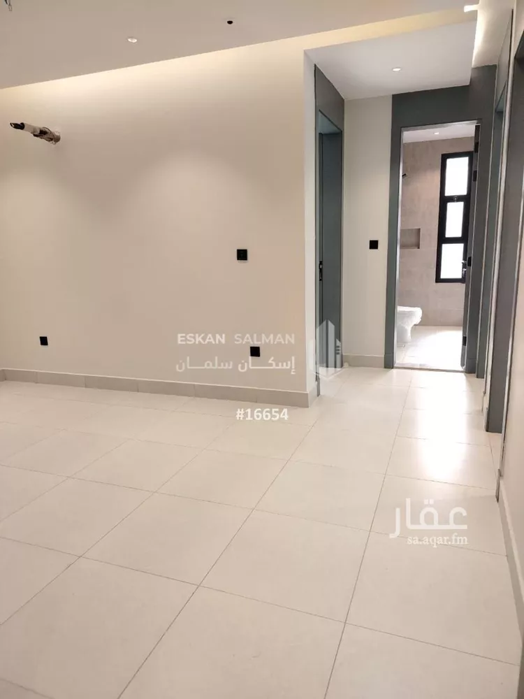 شقة للبيع في شارع سليمان الصوله, حي المروة, مدينة جدة, منطقة مكة المكرمة صورة 2