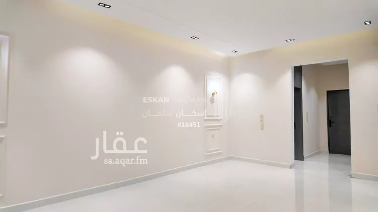 دور للبيع في شارع سعد الاوسي, حي المعارض, مدينة خميس مشيط, منطقة عسير صورة 3