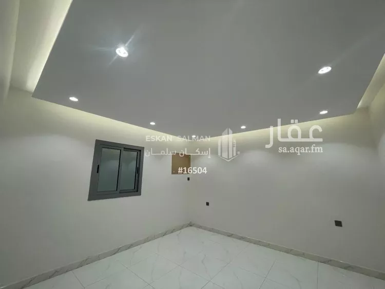 شقة للبيع في شارع عبد الله بن هاشم يماني, حي مريخ, مدينة جدة, منطقة مكة المكرمة صورة 2