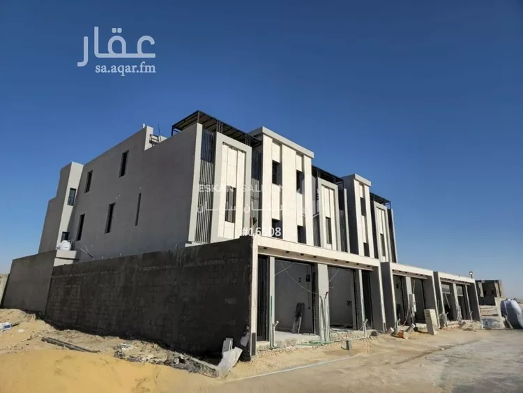 شقة للبيع في شارع الامير طلال بن عبدالعزيز, حي هجر الخامس, مدينة الاحساء, المنطقة الشرقية