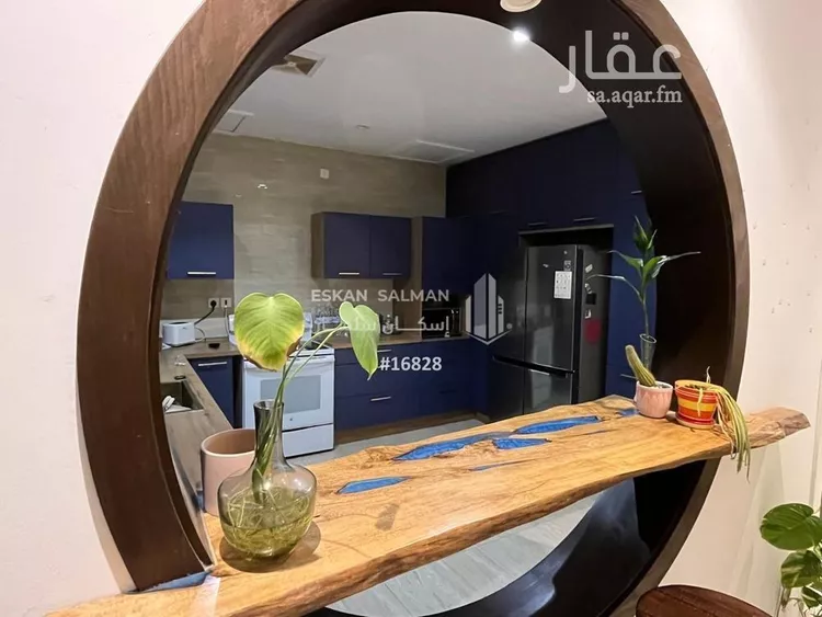 فيلا للبيع في شارع جبل الرحى, حي الياقوت, مدينة جدة, منطقة مكة المكرمة صورة 2