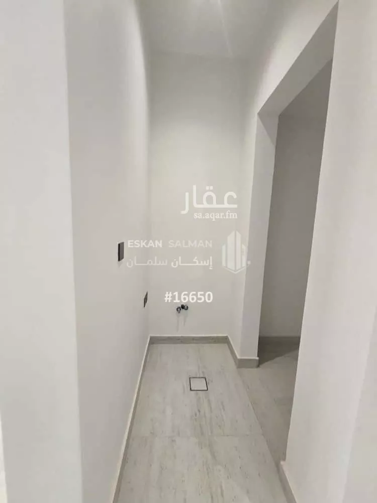 دور للبيع في شارع أبي أيوب اليمامي, حي المرجان, مدينة الرياض, منطقة الرياض صورة 3