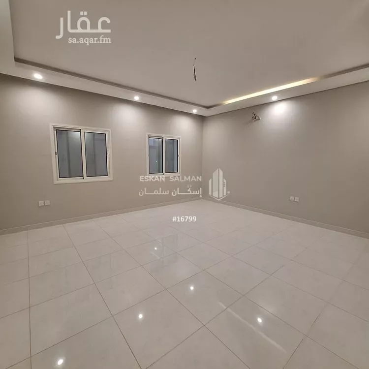 شقة للبيع في شارع شارع أ 1, حي الحمراء, مدينة الجبيل, المنطقة الشرقية صورة 3