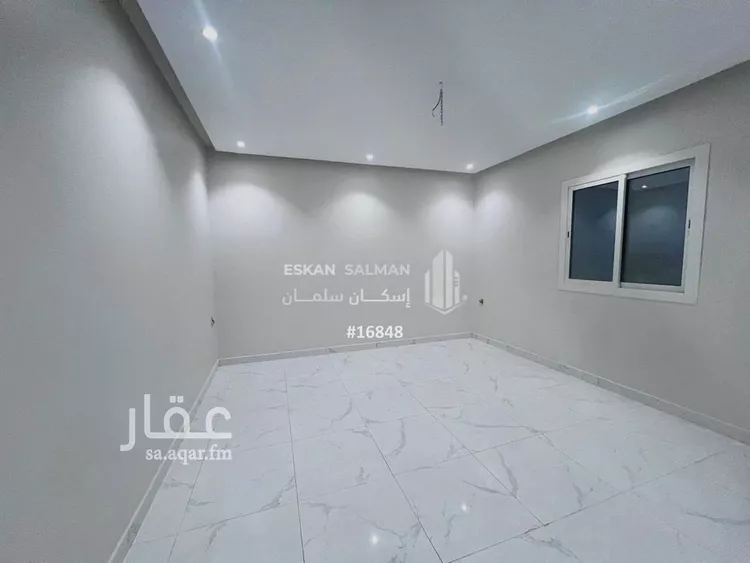 شقة للبيع في شارع المستنير, حي مشرفة, مدينة جدة, منطقة مكة المكرمة صورة 5