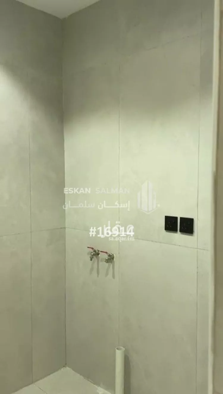 شقة للبيع في شارع عنترة ابن شداد, حي هجر الثاني, مدينة الاحساء, المنطقة الشرقية صورة 4