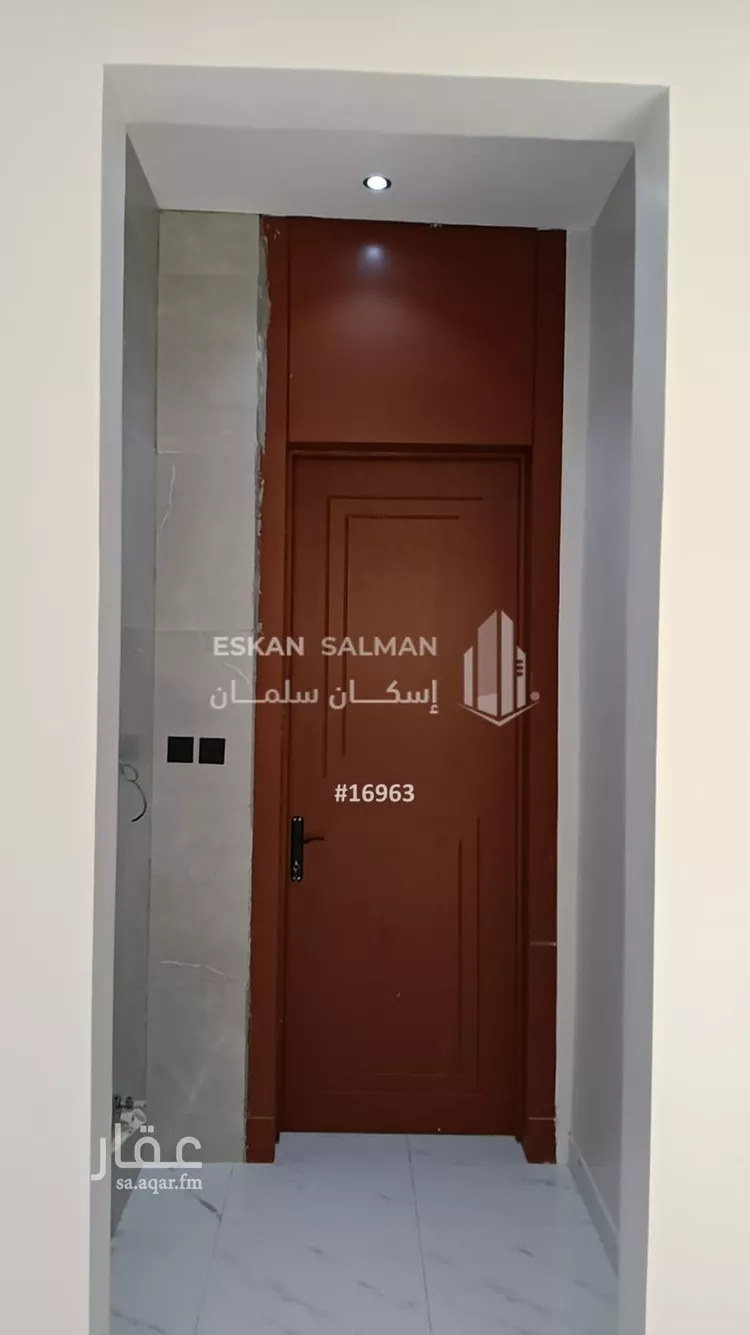 دور للبيع في حي الجنادرية, مدينة الرياض, منطقة الرياض صورة 3