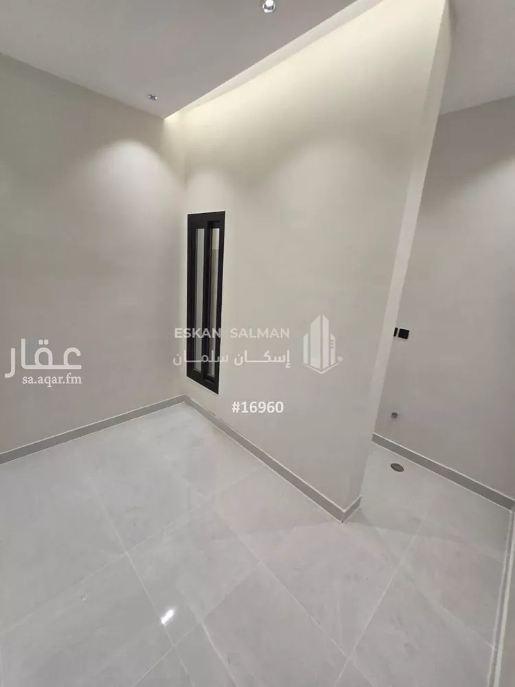 فيلا للبيع في شارع الوفاء 140, حي الوفاء, مدينة جدة, منطقة مكة المكرمة صورة 5