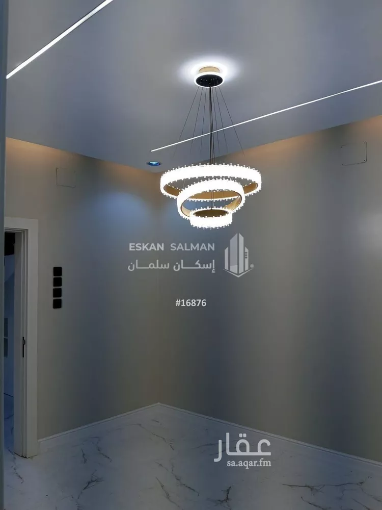 فيلا للبيع في شارع ابان بن الوليد, مدينة أبو عريش - أبو عريش, منطقة جازان صورة 2