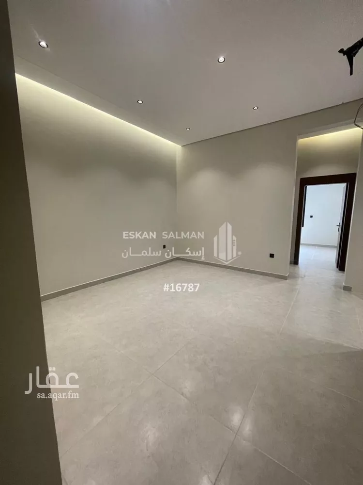 شقة للبيع في شارع الجسور, حي السلامة, مدينة جدة, منطقة مكة المكرمة صورة 3