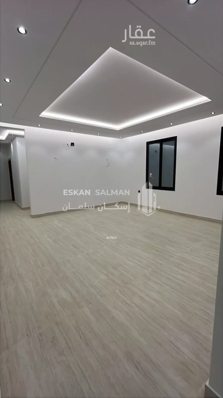 دور للبيع في شارع أحمد بن المتوج, حي بدر, مدينة الرياض, منطقة الرياض صورة 3