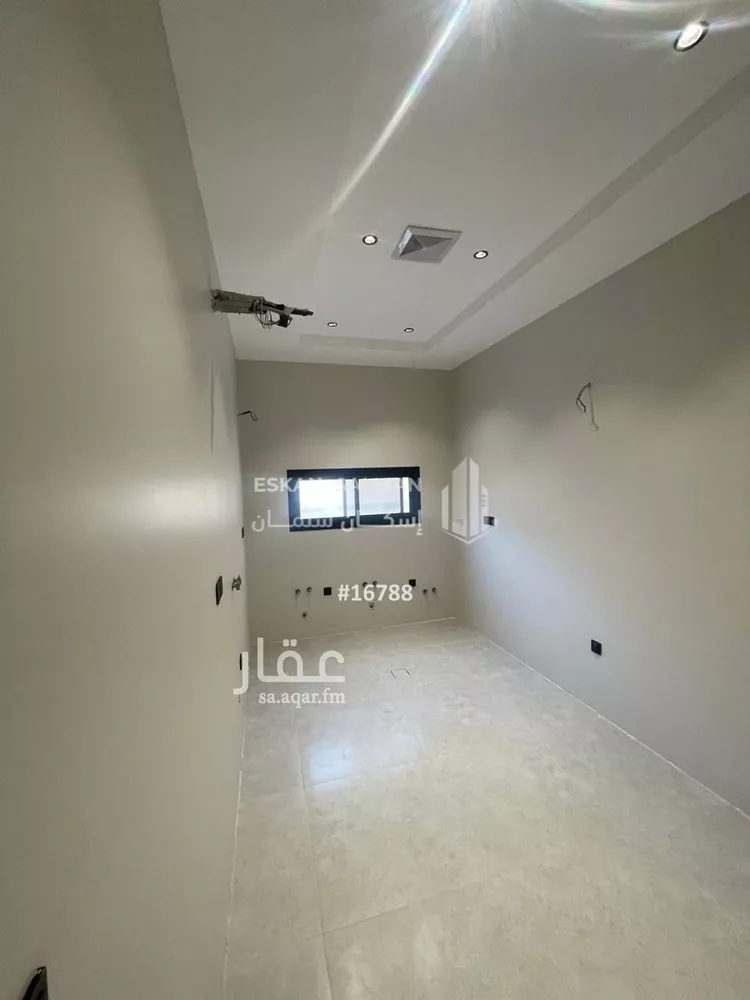 شقة للبيع في شارع المباهج, حي السلامة, مدينة جدة, منطقة مكة المكرمة صورة 2