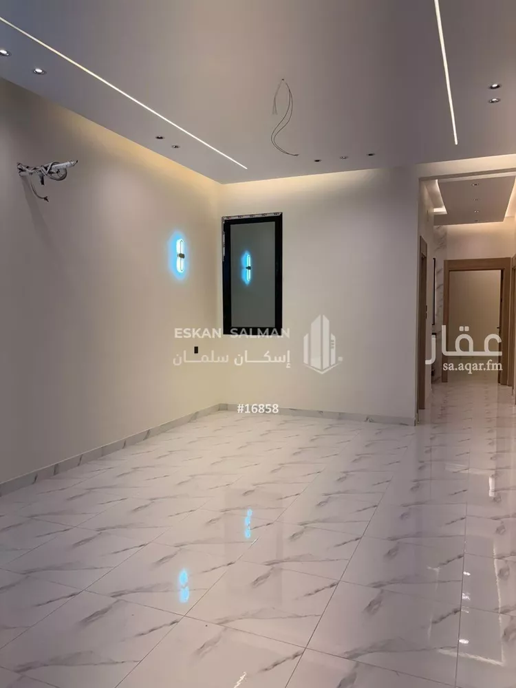 شقة للبيع في شارع فروة ابن عمرو, حي الجفيجف, مدينة الطائف, منطقة مكة المكرمة صورة 5