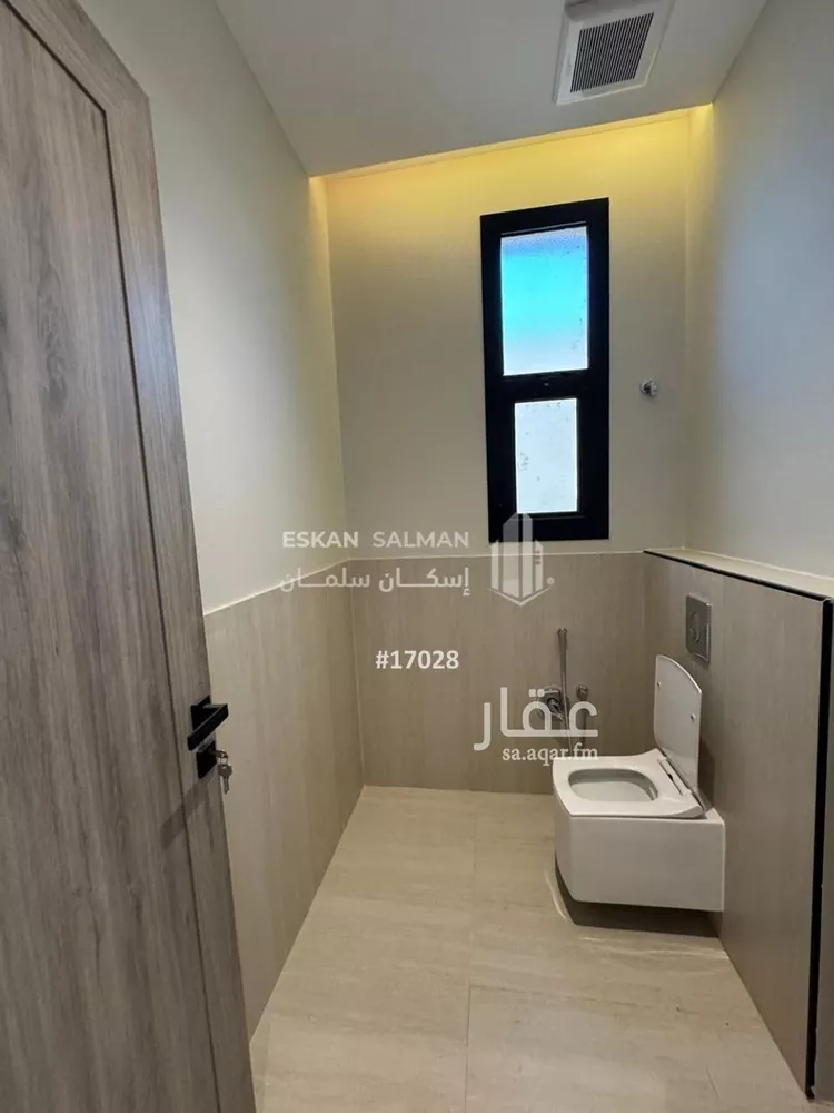 دور للبيع في شارع خضيراء 114, حي الضاحي الغربي, مدينة بريدة, منطقة القصيم صورة 2