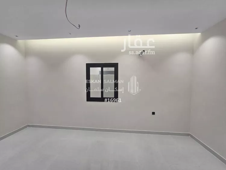 فيلا للبيع في حي الوفاء, مدينة جدة, منطقة مكة المكرمة صورة 5